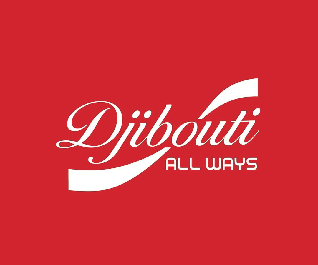 Exposition Djibouti Alle Ways